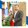 افزایش سرمایه 180 درصدی بیمه حکمت